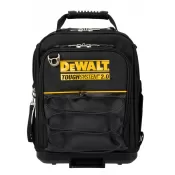 Brašna TOUGHSYSTEM DeWalt DWST83524-1