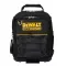 Brašna TOUGHSYSTEM DeWalt DWST83524-1