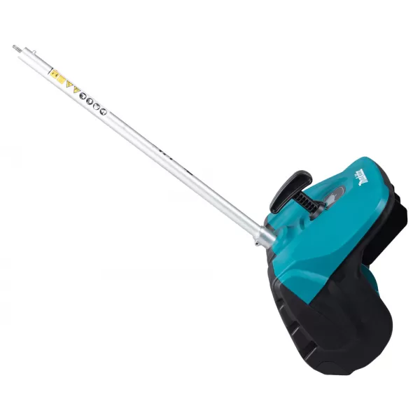 Nástavec motorové jednotky fréza na sníh Makita pro DUX60