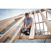 Aku rázový utahovák Bosch GDS 18V-1000 Professional 2x5,0Ah 06019J8304