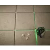 Aku llinkový laser, zelený Stanley FATMAX® FMHT1-77356