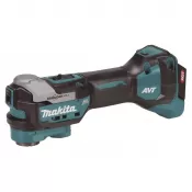 Aku multitool Makita TM001GZ STARLOX MAX, XGT 40V