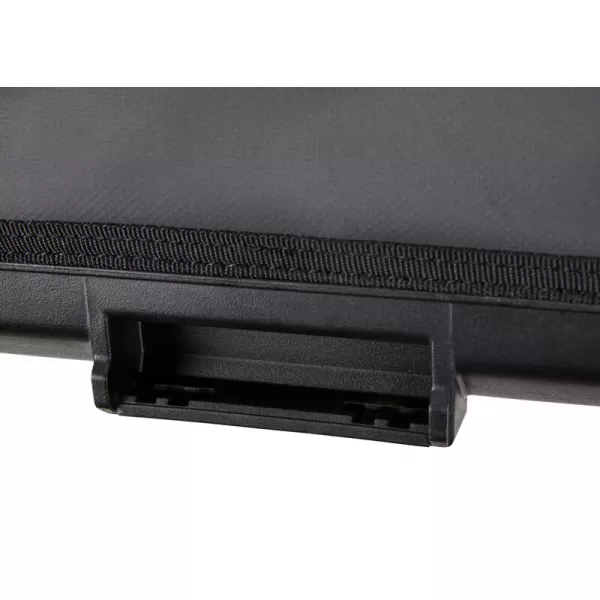 Brašna TOUGHSYSTEM DeWalt DWST83524-1