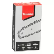 Řetěz pilový 40cm, 1,1mm 325", 64čl. Makita