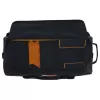 Sportovní taška na nářadí DeWalt McLaren DWST83522-9, 28" s výsuvnou rukojetí a kolečky