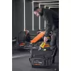 Taška na nářadí DeWalt McLaren DWST60104-9 20"