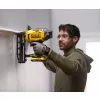 Aku hřebíkovačka Stanley FATMAX® SFMCN616D2K, 2 x 2.0 Ah 18 V