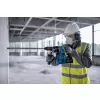 Aku kladivo Bosch GBH 18V-28 CF Professional 2x8,0Ah ProCORE 0611921002