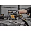 Aku ráčna DeWALT DCF513D1G 3/8",18V, 1x2,0Ah