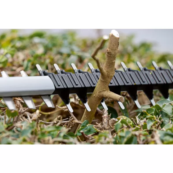 Aku nůžky na živý plot Bosch GHE 18V-50 Professional solo