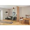 Křížový laser + stativ Bosch AdvancedLevel 2G UNI (Carton) + stativ 0603663G01