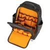 Batoh DeWalt McLaren DWST60122-1