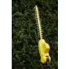 Aku nůžky na živý plot 45cm na tyči Stanley FATMAX® SFMCPH845B, bez baterie a nabíječky 18 V