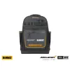 Batoh DeWalt McLaren DWST60122-1
