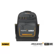 Batoh DeWalt McLaren DWST60122-1