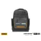 Batoh DeWalt McLaren DWST60122-1
