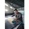 Bruska excentrická Bosch GEX 125 Professional
