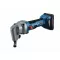 Aku prostřihovač Bosch GNA 18V-16 E Professional 0601529601