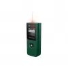 Laser stavební Bosch EasyDistance 20