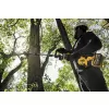 Řetězová pila Dewalt Split Boom 20cm