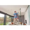 Křížový laser 360˚ + stativ AdvancedLevel 360 + TT 150, 0603663B07