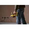 Aku vibrační Delta bruska Stanley FATMAX® SFMCW221B, V20, bez baterie a nabíječky 18 V