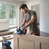 Aku hoblík Bosch GHO 185-LI Professional (solo) 06015B5021