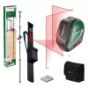 Křížový laser + stativ Bosch UniversalLevel 3 (Maxi Set with TP 320)