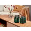 Křížový laser 360˚ + stativ AdvancedLevel 360 + TT 150, 0603663B07
