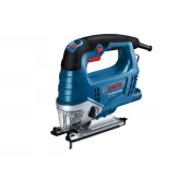 Pila kmitací Bosch GST 750 Professional 06015B4121