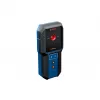Detektor univerzální Bosch GMS 100-23 Professional 0601081800