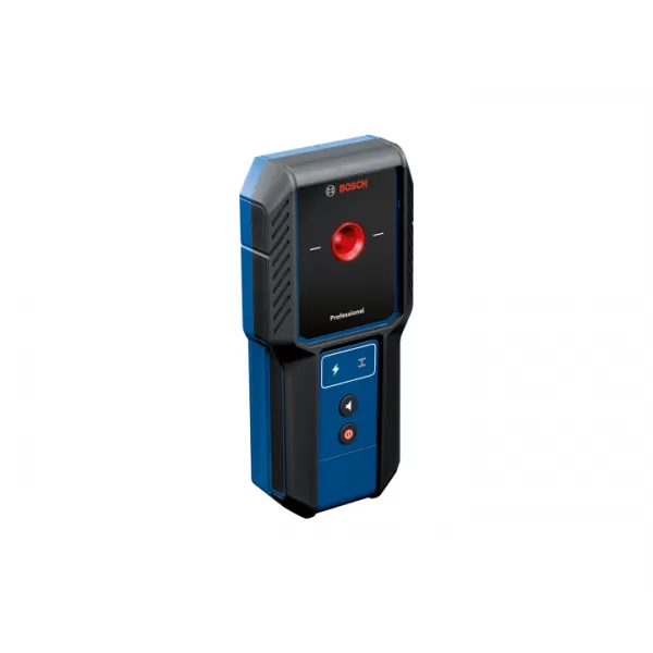 Detektor univerzální Bosch GMS 100-23 Professional 0601081800