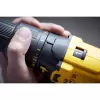 Aku vrtačka s příklepem Stanley FATMAX® SFMCD711C2S, V20, 2 x 1.5 Ah 18 V