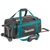 Transportní taška s kolečky Makita 330x680x330 mm