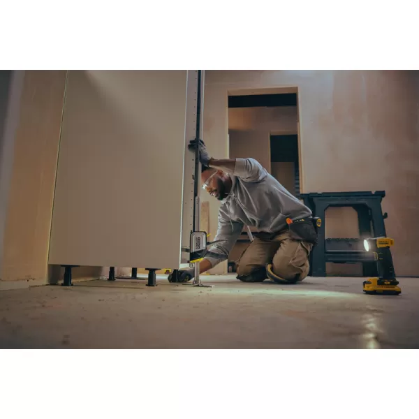 Jednoruční zvedací nástroj Tradelift STANLEY FMHT83550-1