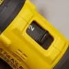 Aku bezuhlíková vrtačka Stanley FATMAX® SFMCD710C2K, V20, 2 x 1.5 Ah 18 V