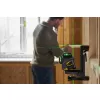 Aku llinkový laser, zelený Stanley FATMAX® FMHT1-77356