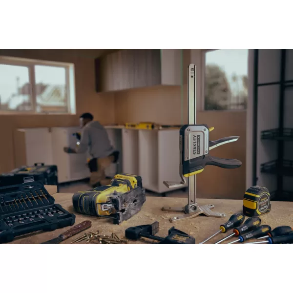 Jednoruční zvedací nástroj Tradelift STANLEY FMHT83550-1