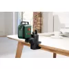 Křížový laser 360˚ + stativ AdvancedLevel 360 + TT 150, 0603663B07