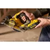 Aku okružní pila Stanley FATMAX® SFMCS550B, 190 mm bez baterie a nabíječky 18 V
