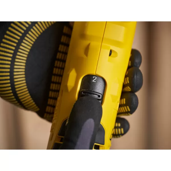 Aku pravoúhlá vrtačka Stanley FATMAX® SFMCD750D2K, V20, 2 x 2.0 Ah 18 V