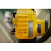 Aku bezuhlíková řetězová pila Stanley FATMAX® SFMCCS730B, V20, bez baterie a nabíječky 18 V