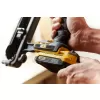 Aku hřebíkovačka Stanley FATMAX® SFMCN616D2K, 2 x 2.0 Ah 18 V