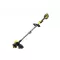 Aku bezuhlíková strunová sekačka Stanley FATMAX® SFMCSTB933B, V20, 33 cm bez baterie a nabíječky 18