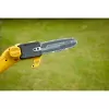 Aku řetězová pilka na větve Stanley FATMAX® SFMCPS620M1, 20 cm, 1 x 4.0 Ah 18 V