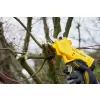 Aku nůžky na větve Stanley FATMAX® SFMCPP32M1, 1 x 4.0 Ah 18 V