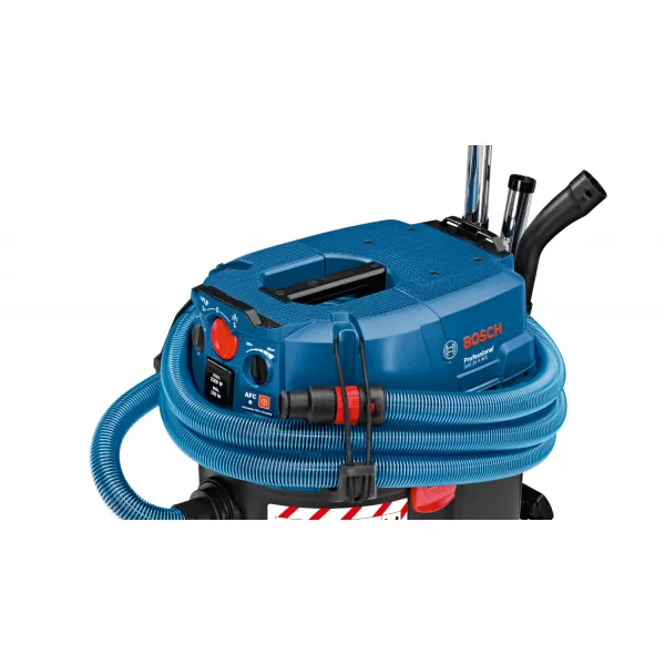 Vysavač průmyslový Bosch GAS 35 H AFC Professional 06019C3600