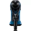 Aku vrtací kladivo Bosch GBH 18V-45 C Professional 2x12,0Ah, (SDS-max) 0611913002