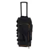 Sportovní taška na nářadí DeWalt McLaren DWST83522-9, 28" s výsuvnou rukojetí a kolečky