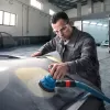 Bruska excentrická Bosch GEX 125 Professional